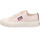 Schuhe Damen Sneaker Gant Nautilana - 24538662/G56 Other