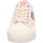 Schuhe Damen Sneaker Gant Nautilana - 24538662/G56 Other