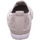 Schuhe Damen Slipper Scandi Slipper 220-8098-C1 Grau
