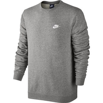 Nike  Sweatshirt Club Crew FT