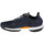 Schuhe Herren Fitness / Training Wilson Kaos Rapide Clay Blau