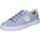 Schuhe Damen Sneaker Agile By Ruco Line BF286 2816 A CHARO Grau