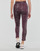 Kleidung Damen Leggings adidas Originals 7/8 LEGGINGS Multicolor