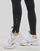 Kleidung Damen Leggings adidas Originals HIGH WAIST LEGGINGS Schwarz