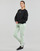 Kleidung Damen Sweatshirts adidas Originals SWEATSHIRT Schwarz