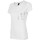Kleidung Damen T-Shirts Outhorn TSD614 Weiss
