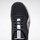 Schuhe Damen Sneaker Low Reebok Sport Nanoflex TR Schwarz
