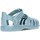 Schuhe Jungen Wassersportschuhe IGOR CRAB JACKETS S10271B Blau