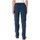Kleidung Jungen Shorts / Bermudas Vaude Sport Wo Farley Stretch ZO Pants II 42620/179 Blau