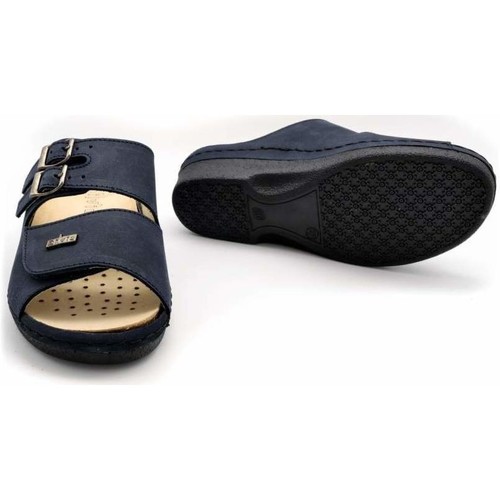Silvio Silvios Irene Beige