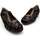 Schuhe Damen Derby-Schuhe & Richelieu Drucker Calzapedic 24416 Braun