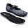 Schuhe Damen Derby-Schuhe & Richelieu Arcopedico 4043 Other