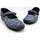 Schuhe Damen Derby-Schuhe & Richelieu Arcopedico 4043 Other