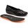 Schuhe Damen Derby-Schuhe & Richelieu Arcopedico 4845 Schwarz