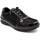 Schuhe Damen Derby-Schuhe & Richelieu G Comfort P-8228 Schwarz