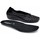 Schuhe Damen Derby-Schuhe & Richelieu Arcopedico 4231 Schwarz