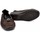 Schuhe Damen Derby-Schuhe & Richelieu Arcopedico 4231 Braun