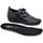 Schuhe Damen Derby-Schuhe & Richelieu Arcopedico 4251 Blau