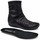 Schuhe Damen Derby-Schuhe & Richelieu Arcopedico 4751 Schwarz