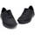 Schuhe Damen Derby-Schuhe & Richelieu Arcopedico 4775 Schwarz
