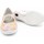 Schuhe Damen Ballerinas Arcopedico 4671 Multicolor