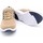 Schuhe Herren Derby-Schuhe & Richelieu J´hayber Za61140 Beige