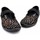 Schuhe Damen Derby-Schuhe & Richelieu Arcopedico 4043 Gold