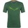 Kleidung Herren T-Shirts & Poloshirts Salewa Pure Hardware Merino Men's T-Shirt 28384-5320 Grün