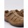 Schuhe Herren Sandalen / Sandaletten Panama Jack MERIDIAN BASICS Braun