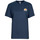 Kleidung Damen T-Shirts Ellesse ANNIFA TSHIRT Blau / Marine