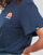 Kleidung Damen T-Shirts Ellesse ANNIFA TSHIRT Blau / Marine