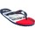 Schuhe Herren Multisportschuhe Joma Gentleman Beach  Wasser 2233 az.roj Rot