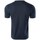 Kleidung Herren T-Shirts Hi-Tec Eron Marine