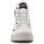 Schuhe Sneaker High Palladium Pampa HI Htg Supply Star Weiss