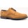 Schuhe Herren Derby-Schuhe & Richelieu Aeroplane  Braun