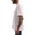 Kleidung Herren T-Shirts Refrigiwear T22600-JE9101 Weiss