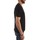 Kleidung Herren T-Shirts Refrigiwear M28700-LI0005 Schwarz