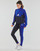 Kleidung Damen Jogginganzüge Adidas Sportswear W HZ & T TS Marine