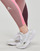 Kleidung Damen Leggings adidas Performance OTR CB 7/8  TGT Merveille