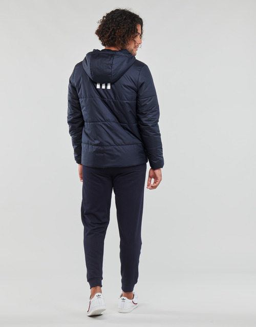 adidas Performance BSC HOOD INS J Marine