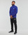 Kleidung Herren Jogginganzüge adidas Performance M SL TR TT TS Blau / Roi / Equipe