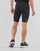 Kleidung Herren Shorts / Bermudas adidas Performance TF S TIGHT Schwarz