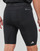 Kleidung Herren Shorts / Bermudas adidas Performance TF S TIGHT Schwarz