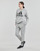 Kleidung Jogginghosen adidas Performance M BL FT PT Grau
