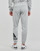 Kleidung Jogginghosen adidas Performance M BL FT PT Grau