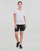 Kleidung Herren Shorts / Bermudas adidas Performance M 3S CHELSEA Schwarz