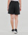 Kleidung Herren Shorts / Bermudas adidas Performance M 3S CHELSEA Schwarz