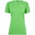 Kleidung Damen T-Shirts Salewa PEDROC 3 DRY W T-SHIRT 27726-3988 Grau