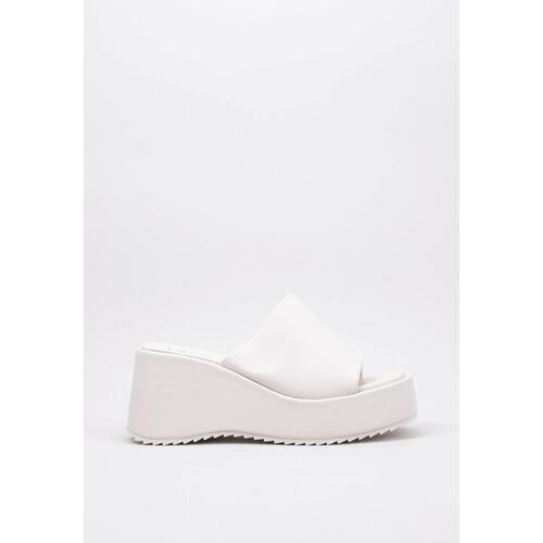 Krack MOLUCAS Beige