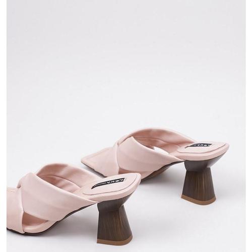 Krack VILMA Beige